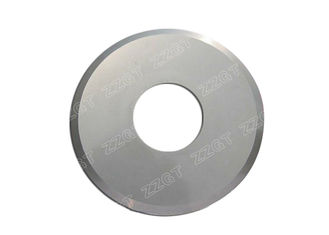 Fine Grinding Surface Tungsten Carbide Cutting Disc