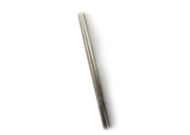 High Hardness YL10.2 Cemented Carbide Rods Used In end mills and plug gauge