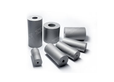 Fastener Industry Use Tungsten Carbide Cold Forging Die