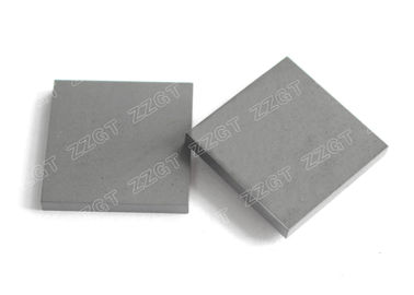 High  wear resistant tungsten carbide tool parts Various Sizes Available