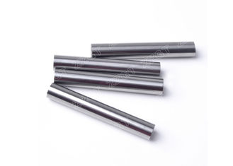 high quality K30 Solid Cemented Tungsten Carbide Rod for punch dies