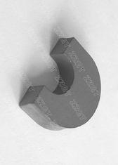 Custom Tungsten Carbide HQ Cutters, Nonstandard Cutter For Cutting Materials