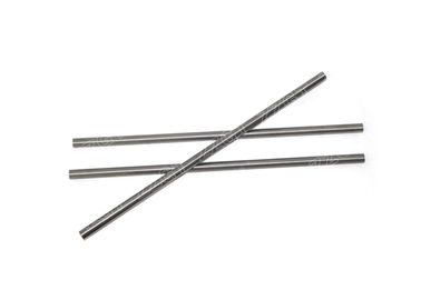 High Hardness Tungsten Carbide Rod Various Sizes And Grades Optional