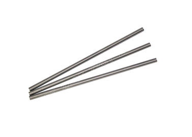 High Hardness Tungsten Carbide Rod Various Sizes And Grades Optional