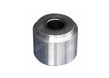 Clean Ground Surface Cemented Carbide Die Round Shape