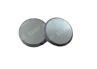 High Anti - Corrosion Tungsten Carbide End Plate