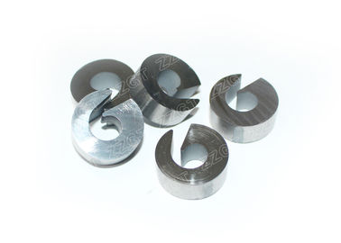 Tungsten Carbide Swirl Chamber Spraying Nozzle