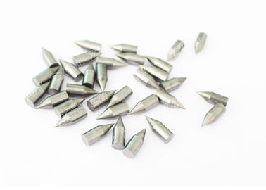 Tungsten Carbide Pins High Precision