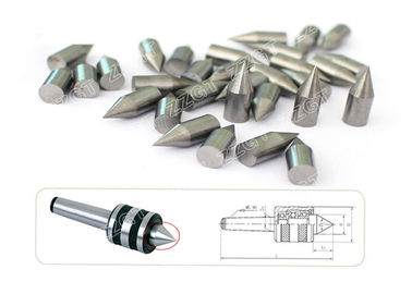 Tungsten Carbide Pins High Precision