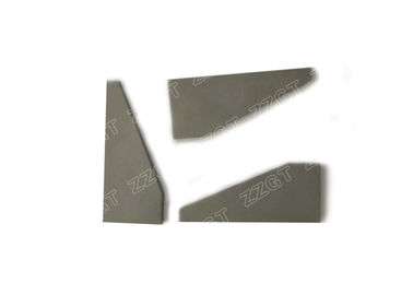 Longlife Custom Tungsten Carbide Knife - Grinder Blade For Knife Sharpener