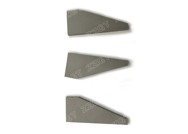 Longlife Custom Tungsten Carbide Knife - Grinder Blade For Knife Sharpener