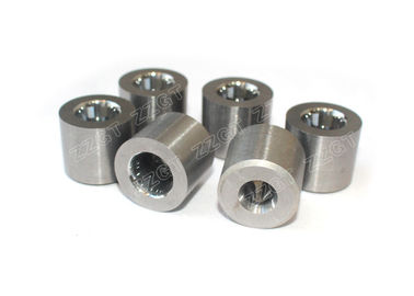 Cemented Carbide Dies / Standard Bolts Punching Dies Various Sizes Available