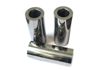 Standard Tungsten Carbide / Cemented Carbide Screw Header Punches Die