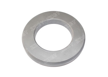 Tungsten Carbide Rings , Cemented Carbide Roll Rings