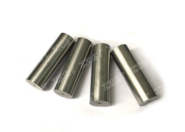 Wearable fastener carbide pellet dies nut/bolt forging dies for fastener parts