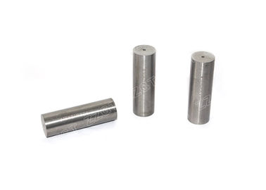 Wearable fastener carbide pellet dies nut/bolt forging dies for fastener parts