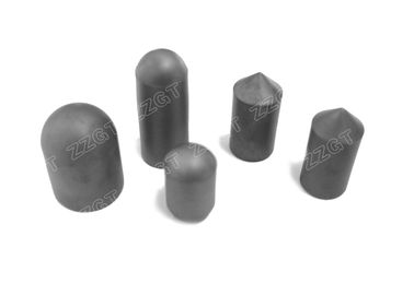 Ore Mining HPGR Tungsten Carbide Studs