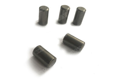 100% Tungsten Products Carbide Stud Pins Long Working Life Wear Resistance