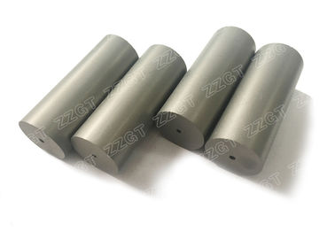 Cemented Carbide Cold Heading Dies Wear Resistance And Corrosion Resistance