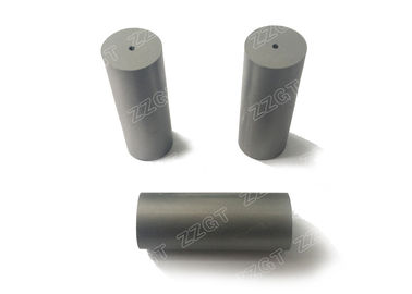 Cemented Carbide Cold Heading Dies Wear Resistance And Corrosion Resistance