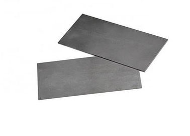 Highly Abrasive Materials Tungsten Carbide Products Carbide Bar Blade On Belts