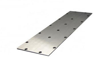 K20 K10 K30 K40 Tungsten Carbide Plate Mold For Non - Ferrous Metal Sheets