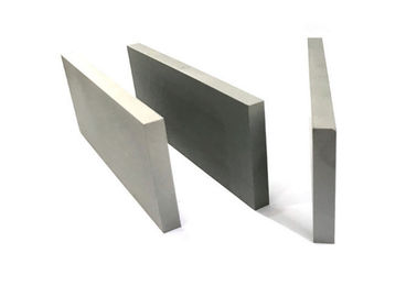 K20 K10 K30 K40 Tungsten Carbide Plate Mold For Non - Ferrous Metal Sheets