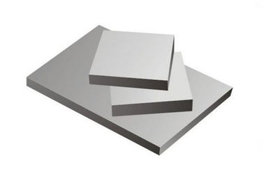K20 K10 K30 K40 Tungsten Carbide Plate Mold For Non - Ferrous Metal Sheets