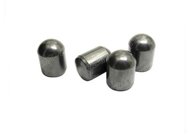 Long Lasting Tungsten Carbide Mining Bits &amp; Buttons With Fast Delivery