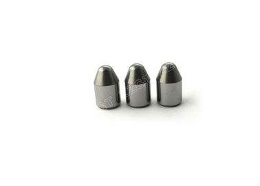 Long Lasting Tungsten Carbide Mining Bits &amp; Buttons With Fast Delivery