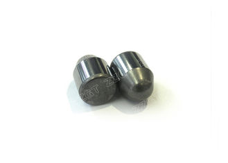 Long Lasting Tungsten Carbide Mining Bits &amp; Buttons With Fast Delivery