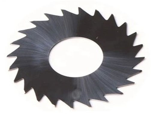 180mm Circular Wood Cutting Tungsten Carbide Disc Saw Blade Cutter ISO