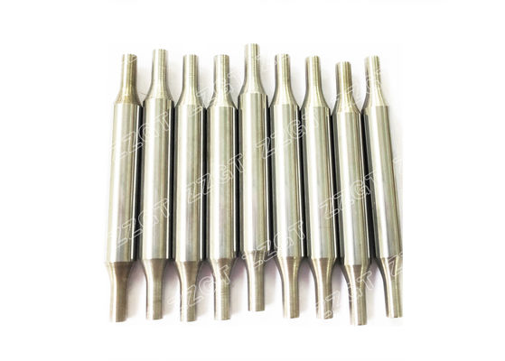 YL10.2 Precision Tungsten Steel Punch Pin