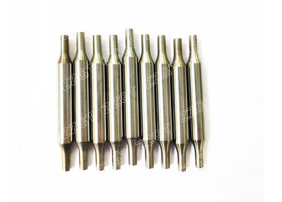 YL10.2 Precision Tungsten Steel Punch Pin