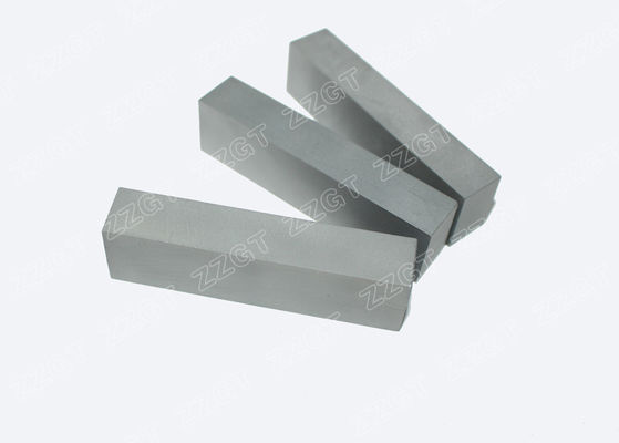 K20 Tungsten Carbide Strobe Blanks for Circular Saw Blades