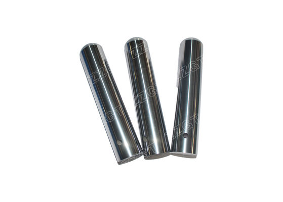 Long Service Life YG8 Custom Tungsten Carbide Stud Pins