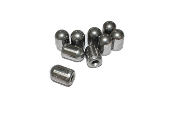 E20 Tungsten Carbide Spherical Button OD16*24mm