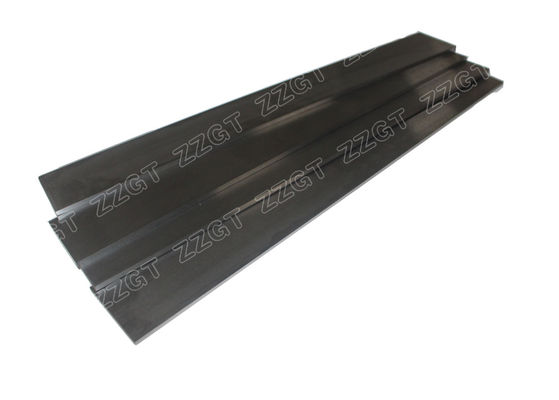 Wear Resistant Ground YL10.2 Tungsten Carbide Plates